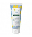 KLORANE BEBE CREMA NUTRIT PSECA 40ML