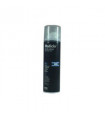 MEDICIS GEL AFEITAR 200ML