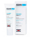 UREADIN Rx40 GELOIL EXFOLIANTE 30ML