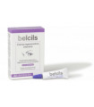 BELCILS CREMA REGENERADORA INT4ML