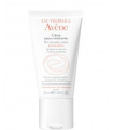 AVENE TOLERANCE CONTROL BALSAMO 40ml