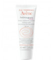 AVENE ANTIROJECES DIA EMULS SPF30 40ML