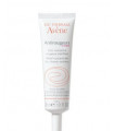 AVENE ANTIROJECES ROSAMED 30ML