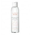 AVENE LIMP DESMAQ OJOS SUAVIDAD 125ML