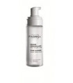 FILORGA MOUSSE DESMAQUILLANTE 150ML