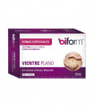 BIFORM VIENTRE PLANO 48 CAPS