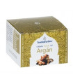 CREMA ARGAN FACIAL 50ML ESSAROMS