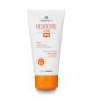 HELIOCARE ULTRA GEL SPF90 50ML