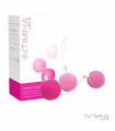 INTIMINA LASELLE BOLA 28GR