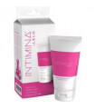 INTIMINA HIDRATANTE 75ML