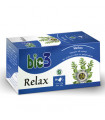 RELAX 25sob BIO3