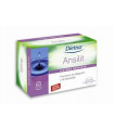 ANSILIT 60 CAPSULAS DIETISA