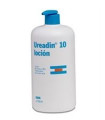 UREADIN LOCION 10 PIEL SECA 400ml