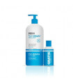 NUTRATOPIC GEL BAÑO 750ML+locion 100ml