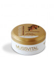 ARGAN Y QUERATINA MASCAR 200ML MUSSVITA