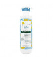 KLORANE BEBE LECHE HIDRATANTE 500ML