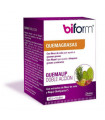 BIFORM QUEMALIP DOBLE ACCION 60 CAPS