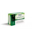 DIETISA CARBOACTIV CARBON VEGETAL