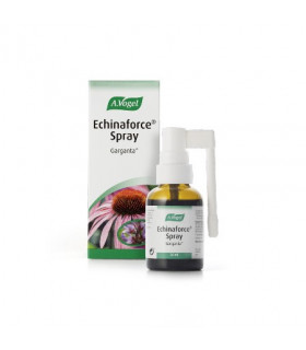 ECHINAFORCE SPRAY AVOGEL