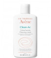 AVENE CLEANANCE HYDRA CR LIMP 200ml