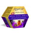 ROYALVIT MEGA TOTAL 2000