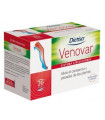 VENOVAR AMPOLLAS PLUS