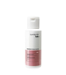 CUMLAUDE GEL DE HIGIENE INTIMA 500ML