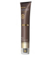 SUN SECRET CREMA FACIAL SPF30 40ML