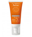 AVENE SOLAR EMULSION S/PF 50+ 50ML 