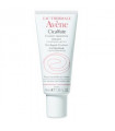 AVENE CICALFATE EMULS REP PSENS 40ML