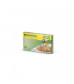 HERBAMARE CALDO NORMAL CUBOS 8x11gr