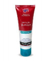 NG PIES CREMA DUREZAS 50ML