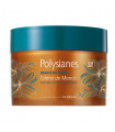 POLYSIANES CREMA DE MONOI 200ML