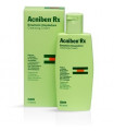 ACNIBEN RX EMULSION LIMPIADORA 180ML