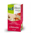 CHITOSAN 80 CAPS BIO 3