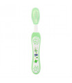 CEPILLO DENTAL CHICCO VERDE 636 meses