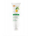 KLORANE CREMA DIA MANGO 125ML