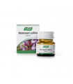 MENOSAN SALVIA 30 COMP AVOGEL