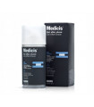 MEDICIS GEL AFTERSHAVE 100ML 