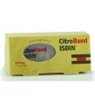 AM CITROBAND PULSERA ADULTOS RECARGAS