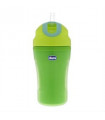 VASO PASEO 18M+ GREEN