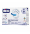 DISCOS ABSORBENTES 60UD CHICCO precio es