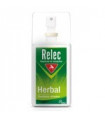 RELEC HERBAL SPRAY 75ML