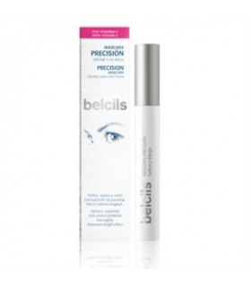 BELCILS MASCARA PRECISION