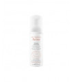 AVENE LIMP ESPUMA LIMPIADMATIFI 150ML