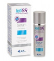 LETISR SERUM 30ML