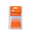 PHB INTERDENTAL ULTRAFINO  07 mm