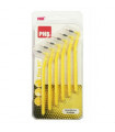 PHB INTERDENTAL 90º FINO  11 mm