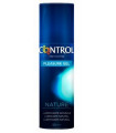 CONTROL PLEASURE GEL NATURE 50ML