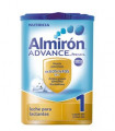 ALMIRON ADV 1 800GR